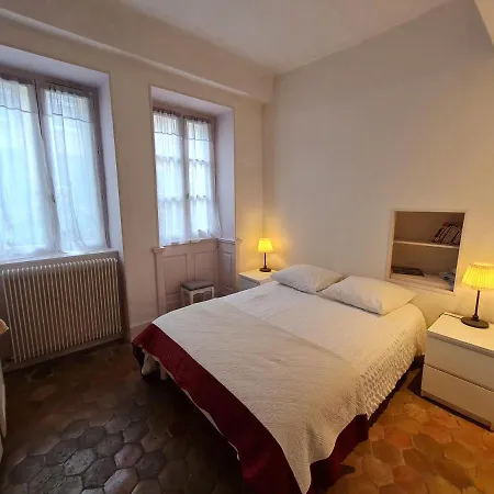Le Jeu De Paume A Centre ボーヌ